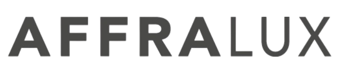 Logo Affralux